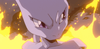 Filmes clássicos de Pokémon chegam ao YouTube; Assista