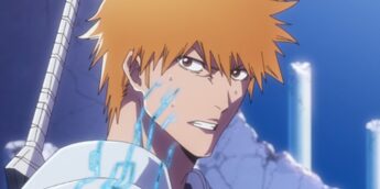 Parte 4 de Bleach