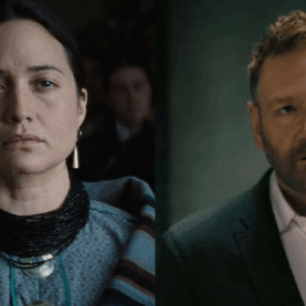Thomas Crown: Remake de Michael B. Jordan terá Kenneth Branagh e Lily Gladstone