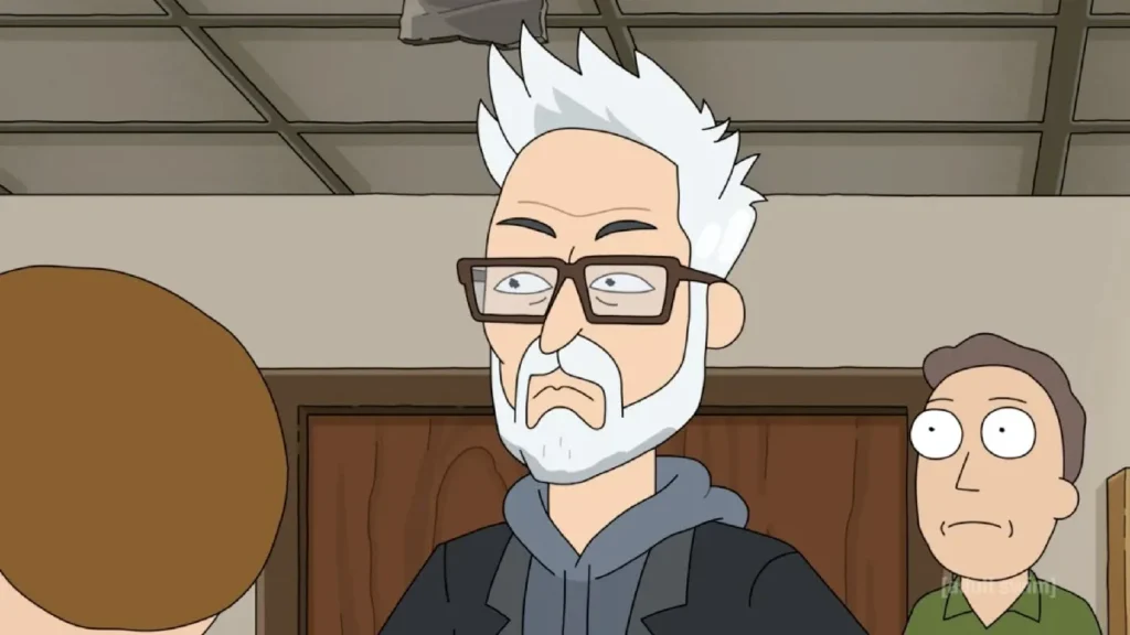 james-gunn-rick-&-morty-rick-and-morty-rick-e-morty-2_11zon