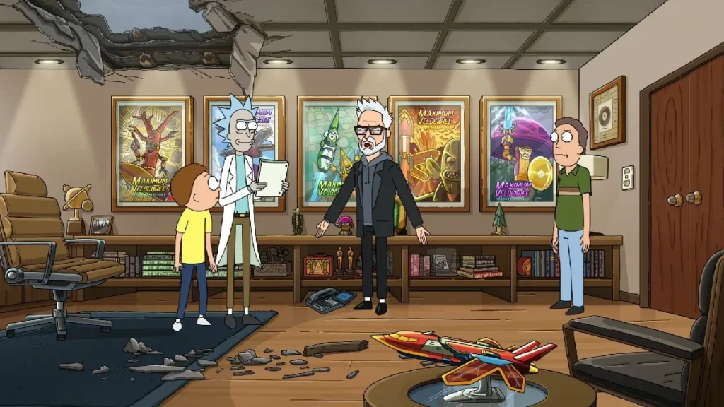 james-gunn-rick-&-morty-rick-and-morty-rick-e-morty_11zon