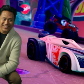 jon-m-chu-em-hot-wheels