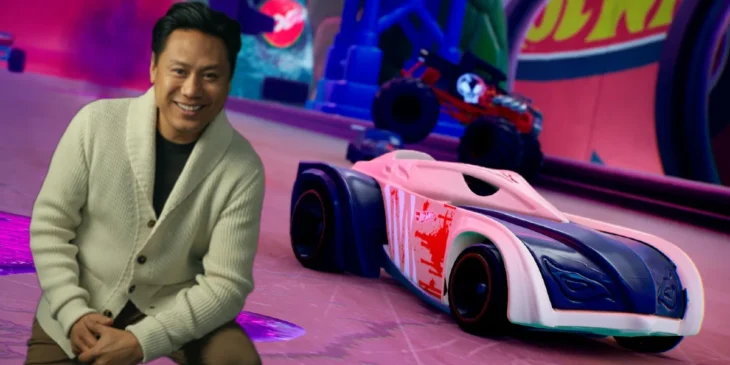 jon-m-chu-em-hot-wheels