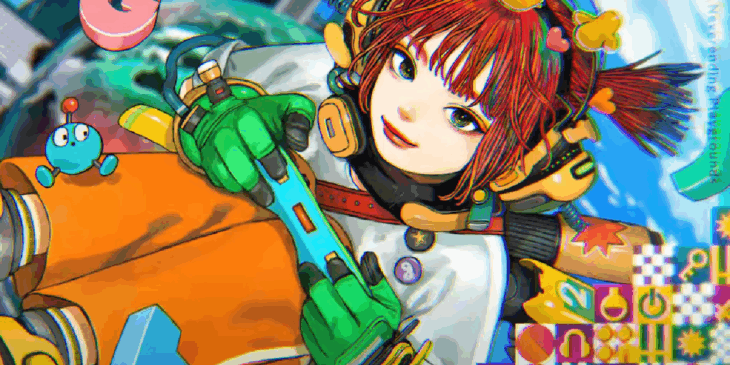 Tokyo Game Show 2025 terá Square Enix, Capcom, PlayStation e mais