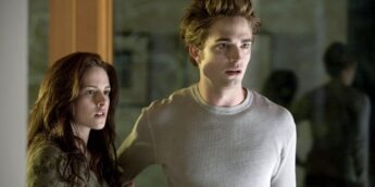 Crepúsculo de 2008