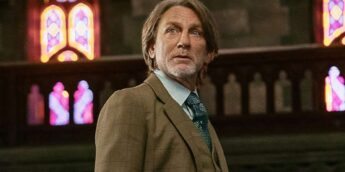Daniel Craig em Morto ou Vivo Um Mistério Knives Out