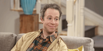 The Big Bang Theory: Derivado focado em Stuart recebe sinal verde na HBO Max