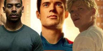 david-corenswet-superman-dc