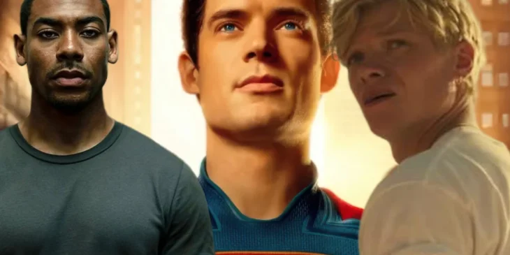 david-corenswet-superman-dc