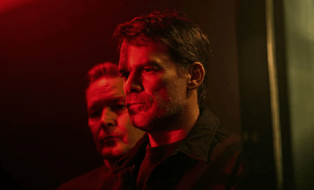 Dexter: Ressurreição chega ao Rotten Tomatoes com aprovação perfeita