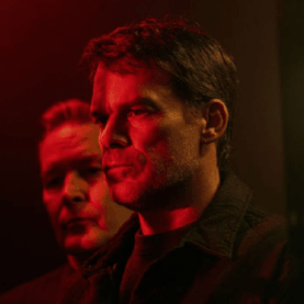 Dexter: Ressurreição chega ao Rotten Tomatoes com aprovação perfeita