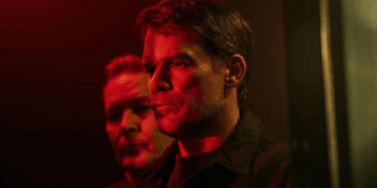Dexter: Ressurreição chega ao Rotten Tomatoes com aprovação perfeita