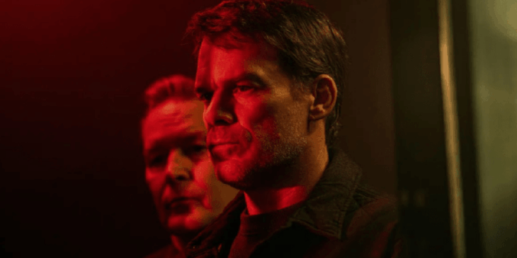 Dexter: Ressurreição chega ao Rotten Tomatoes com aprovação perfeita