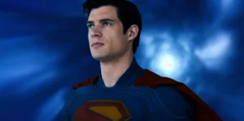 Superman e a saga Star Wars