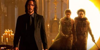 Legendary e Lionsgate