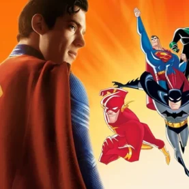 Superman tem estreia recorde no Brasil e a DC deveria agradecer ao SBT por isso