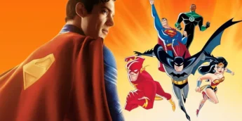 Superman tem estreia recorde no Brasil e a DC deveria agradecer ao SBT por isso