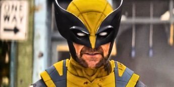 Wolverine de Hugh Jackman no MCU