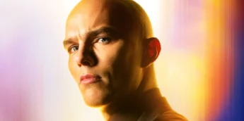 Superman: Por que o Lex Luthor de Nicholas Hoult é o melhor de todos?