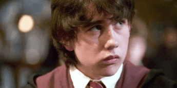 Harry Potter: HBO define atores de Neville, Olivaras e mais