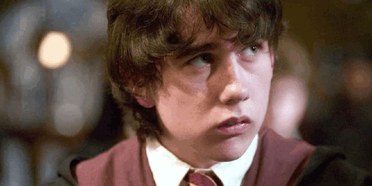 Harry Potter: HBO define atores de Neville, Olivaras e mais
