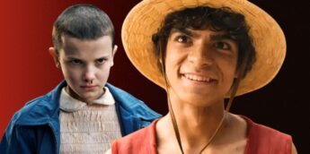 Netflix planos anúncio