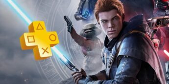 PS Plus em agosto