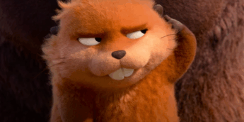 Cara De Um, Focinho de Outro: Assista ao trailer do novo filme da Pixar