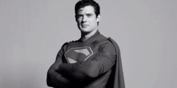 Bilheteria de Superman