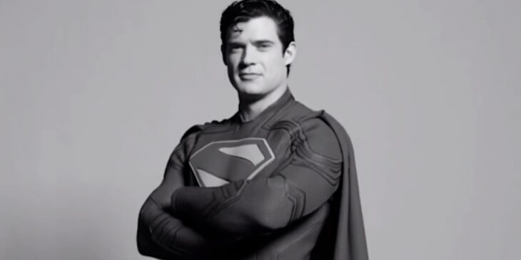 Bilheteria de Superman