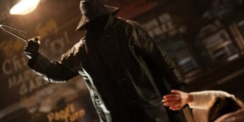 Eu Sei o Que Vocês Fizeram no Verão Passado no Rotten Tomatoes