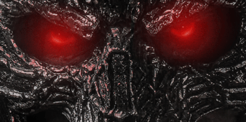 Baraka, Shao Kahn e mais: Cartazes de Mortal Kombat 2 revelam visuais dos personagens do filme