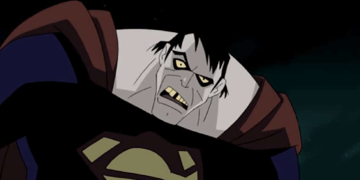 Kevin Feige quer Bizarro na sequência de Superman, revela James Gunn