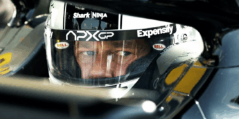 F1: O Filme se torna filme original de maior bilheteria de 2025