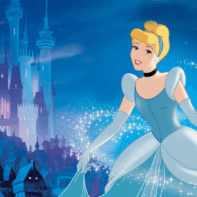 Cinderela vai ganhar série no Disney+ com produção de Jennifer Lopez