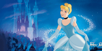 Cinderela vai ganhar série no Disney+ com produção de Jennifer Lopez
