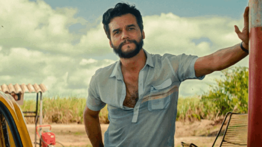 Brasil novamente no Oscar? O Agente Secreto será exibido no Festival de Toronto