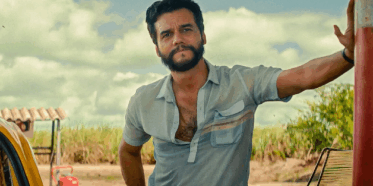 Brasil novamente no Oscar? O Agente Secreto será exibido no Festival de Toronto