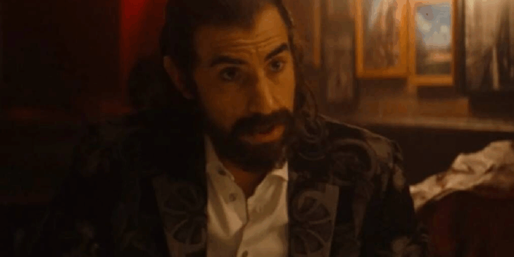 Mefisto retornará em projetos futuros do MCU, garante Kevin Feige