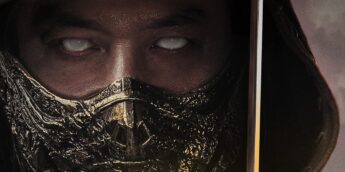Lançamento de Mortal Kombat 2