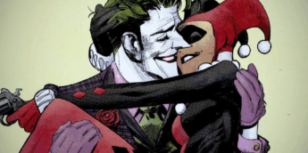 Diretor de Noites Brutais quer fazer filme de Coringa e Alerquina para a DC Studios