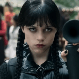 Tudo o que chega à Netflix em agosto de 2025