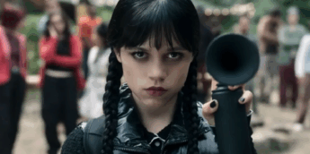 Tudo o que chega à Netflix em agosto de 2025