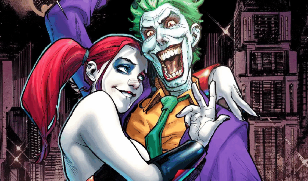 Saiba detalhes do filme de Coringa e Alerquina que Zach Cregger quer fazer