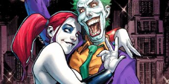 Saiba detalhes do filme de Coringa e Alerquina que Zach Cregger quer fazer
