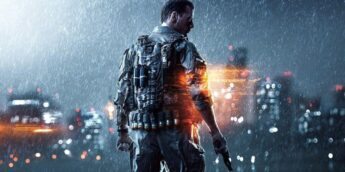 Battlefield 6 da EA