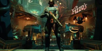 Preço de The Outer Worlds