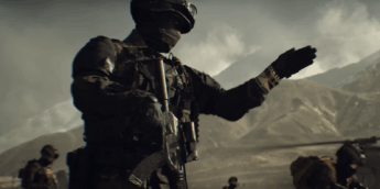Battlefield 6 ganha primeiro trailer oficial cinematográfico