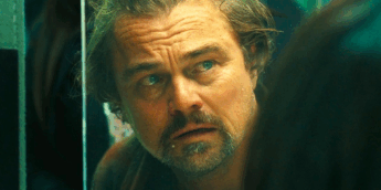 Uma Batalha Após a Outra, com Leonardo DiCaprio, fará colaboração com Fortnite