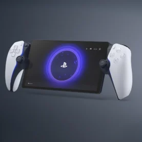 PlayStation Portal